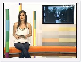 ARTE 2008-04-30 20-07-08 * 768 x 576 * (130KB)